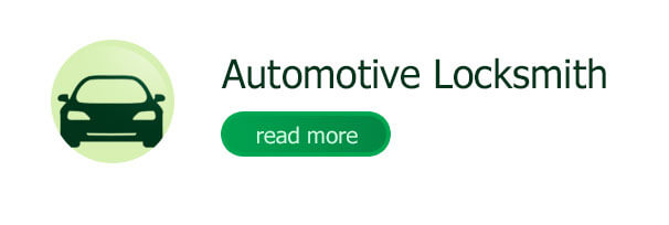 Automotive Locksmith Plymouth